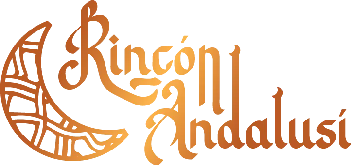 rincon andalusí, decoración árabe
