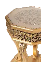 DSC03298.webp